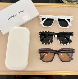 Picture of Marc Jacobs Sunglasses _SKUfw43305267fw